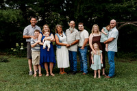 H Family